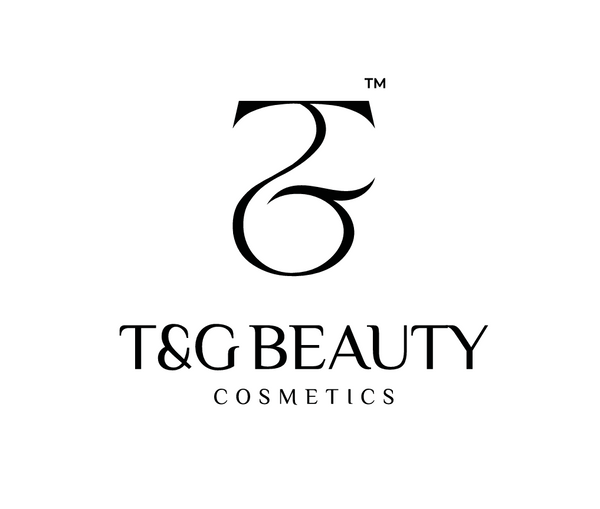 T&G Beauty